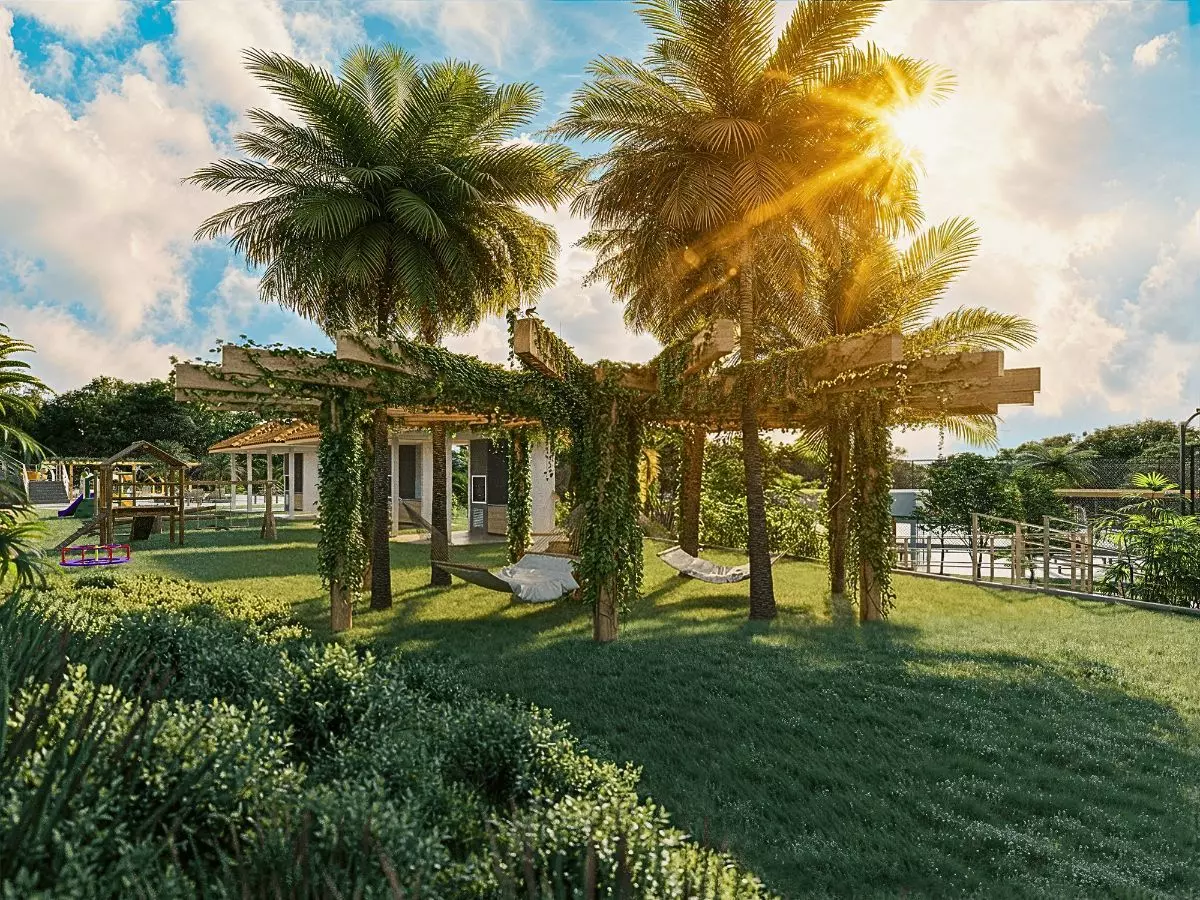 05d4563a-0c77-47d7-9285-61fa760dea98