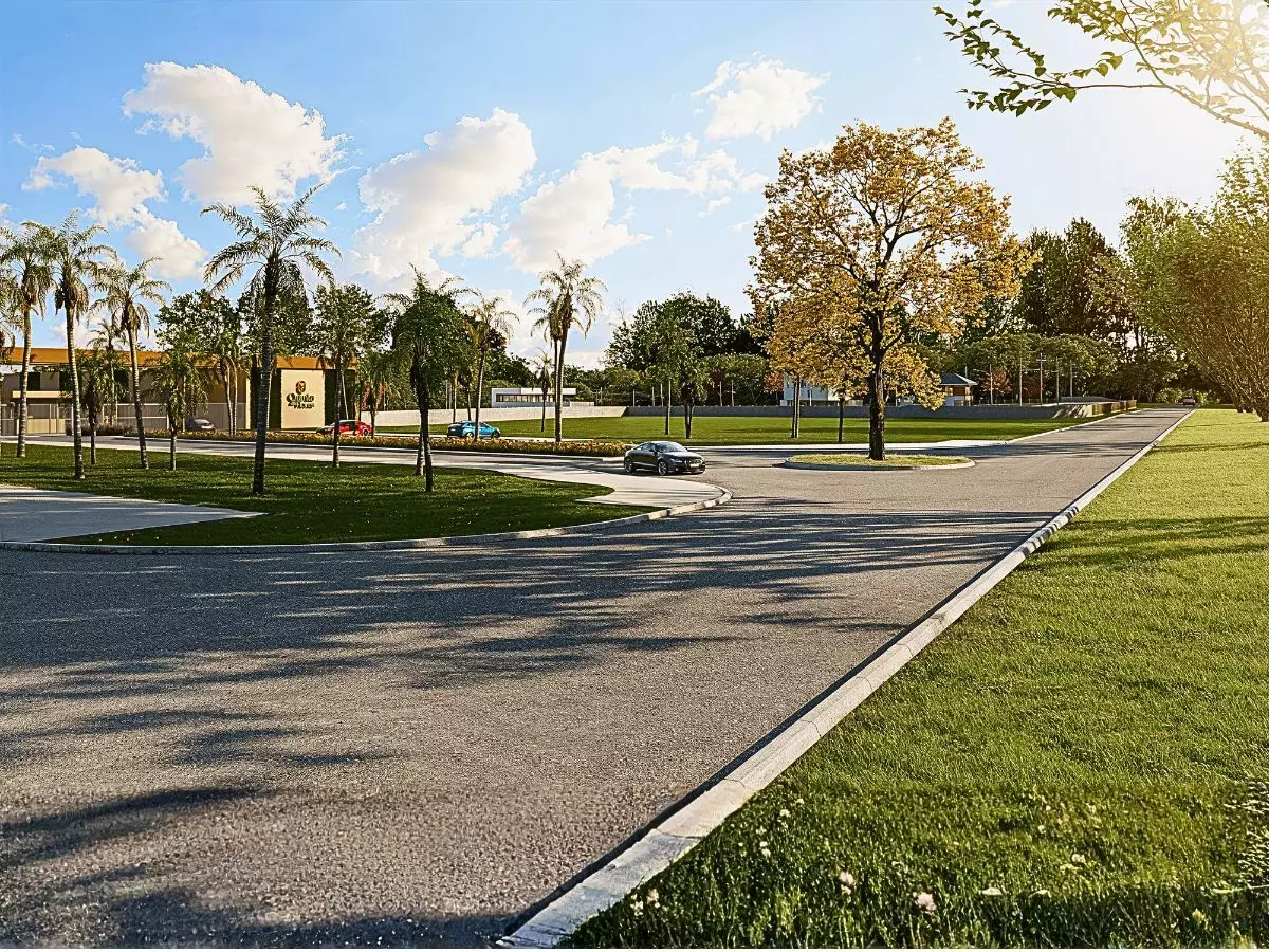 1319de41-d577-4f52-9196-4d15833fecc0