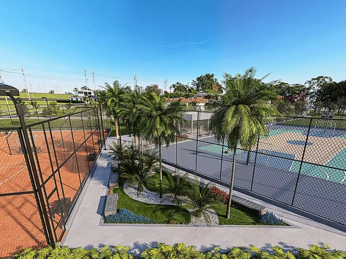 2d19bca2-eeae-468e-9e29-2896ed47aa28