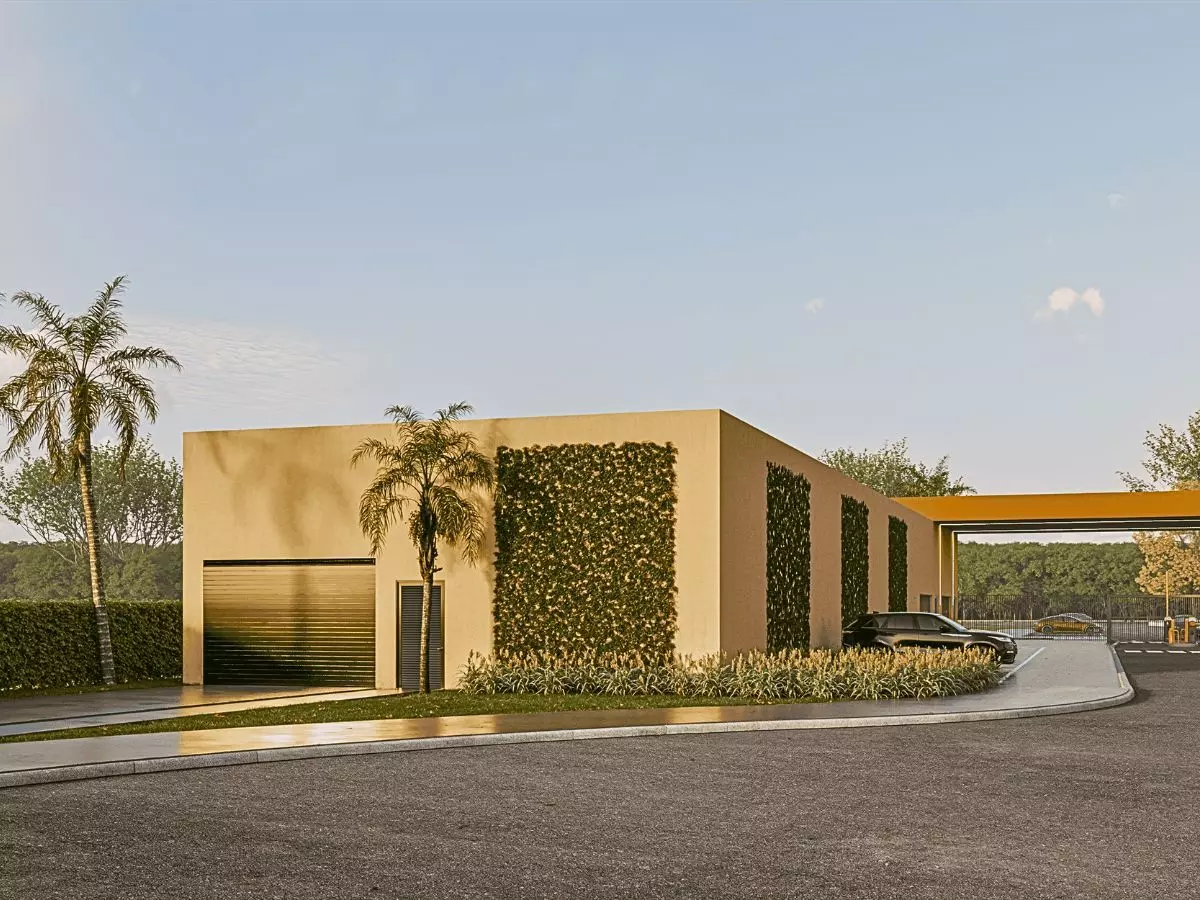 517e189b-fbc8-4a3d-9bb5-15a9c791fb34