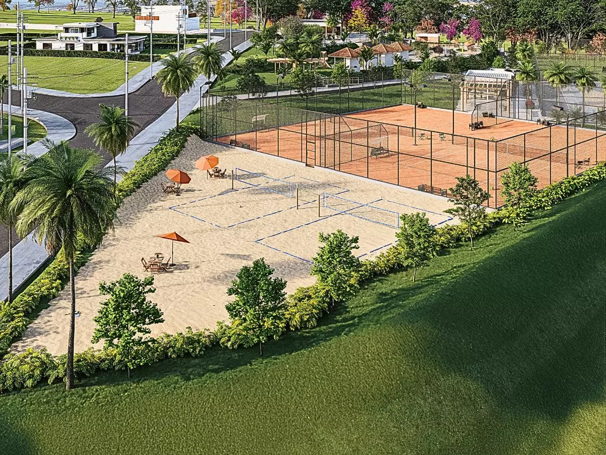 a6e1af16-d21b-44be-9b43-c7b808fb7bb2