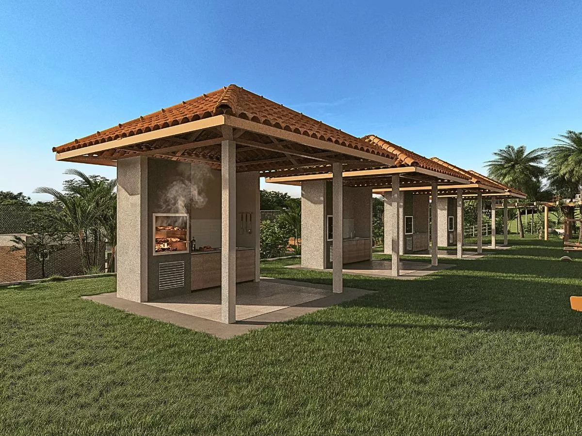 abecd054-2409-455d-822f-64fbdfe3002d