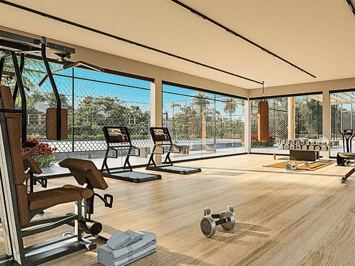 c79d0cf2-9996-4c48-be71-e1d351a60478