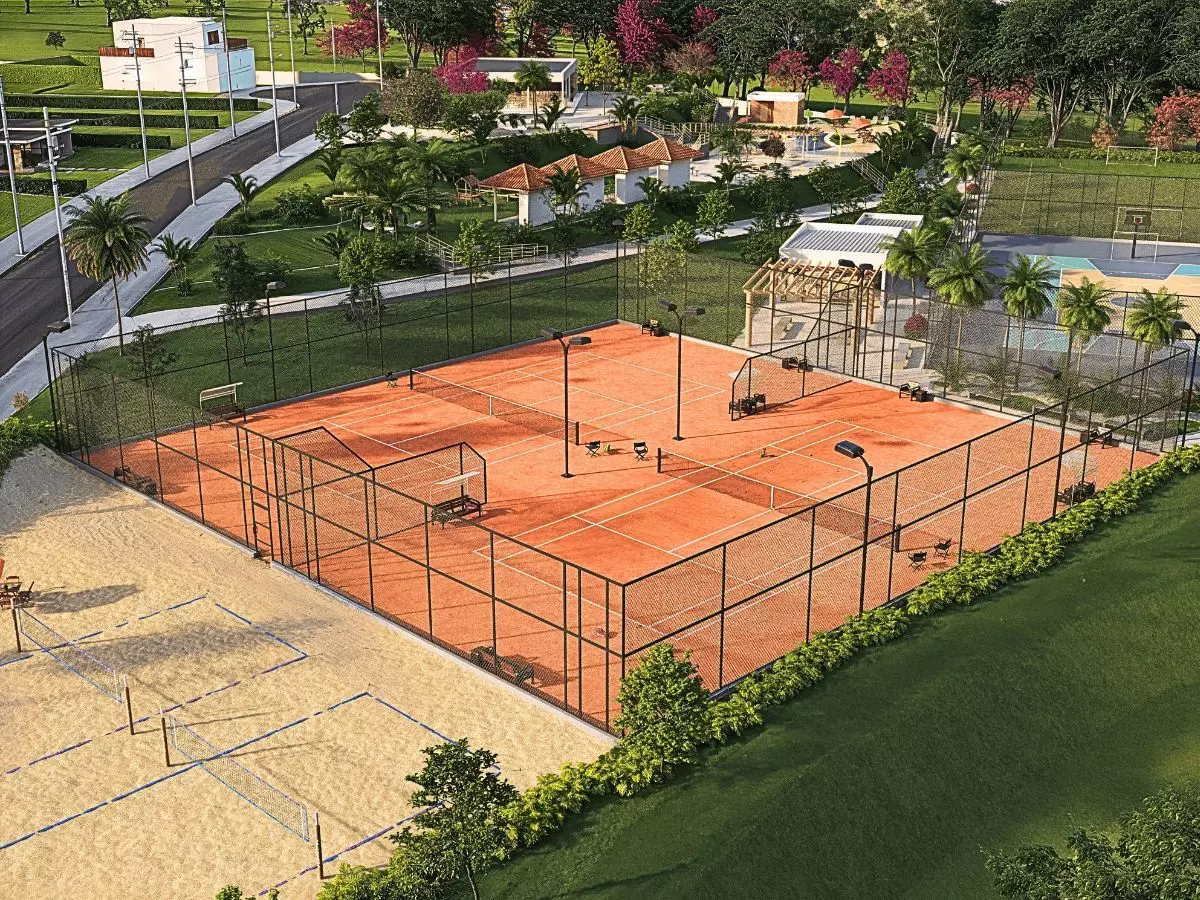 cf215e31-7b1c-4ede-8e90-22f18416a991