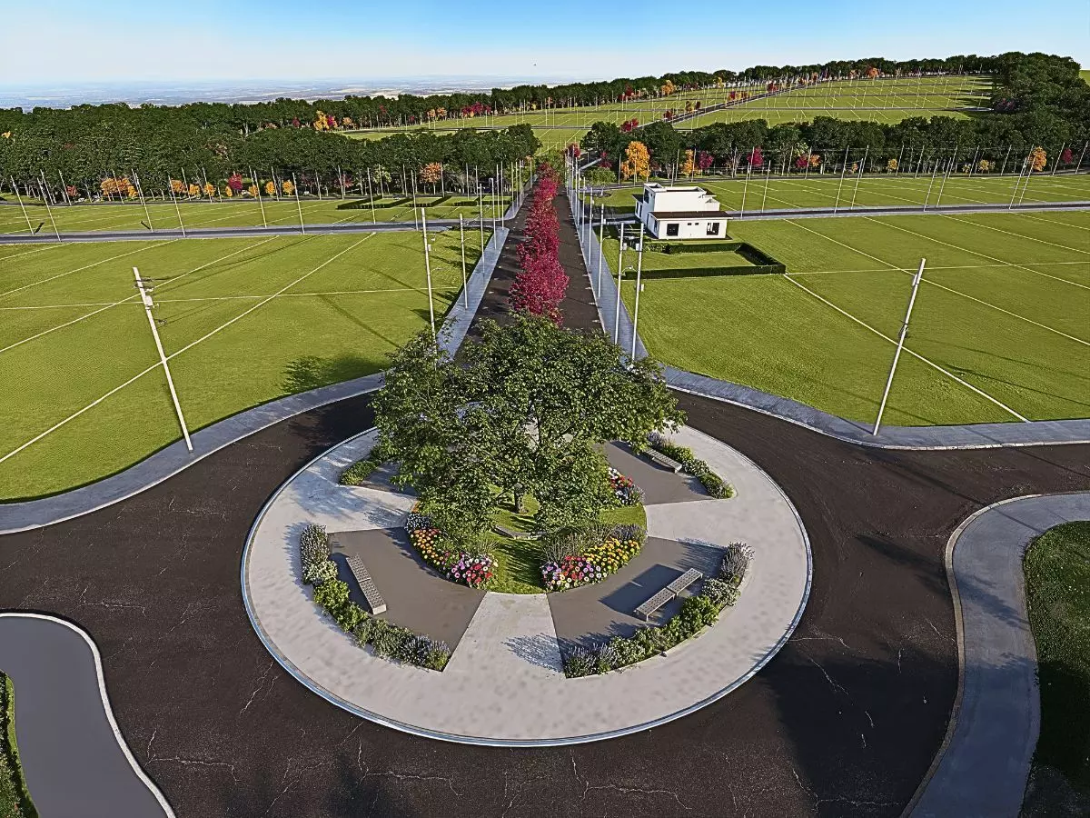 d4fc3a8f-8497-41db-9488-d17a68be5294