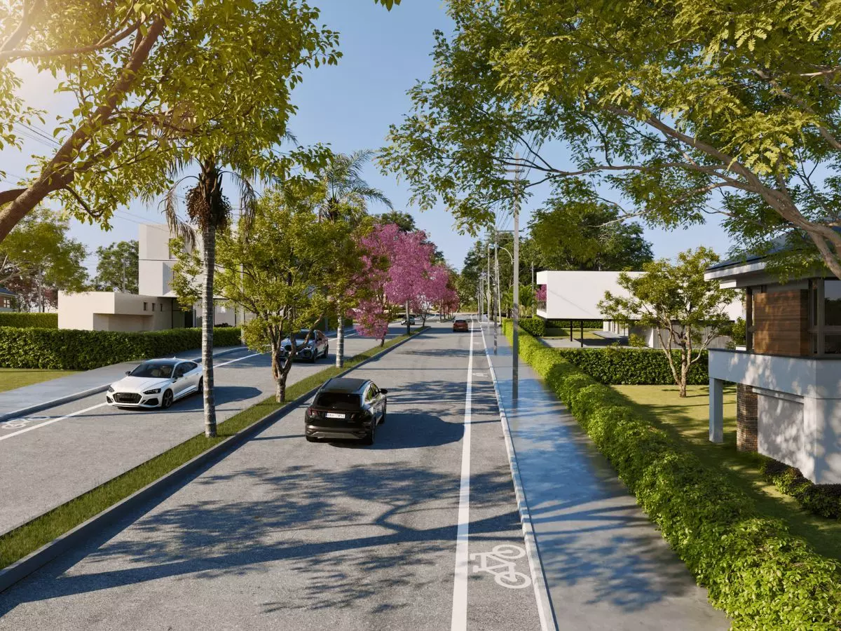 e28fa727-8c1b-4df1-a44c-95afc7cb9b2b (1)