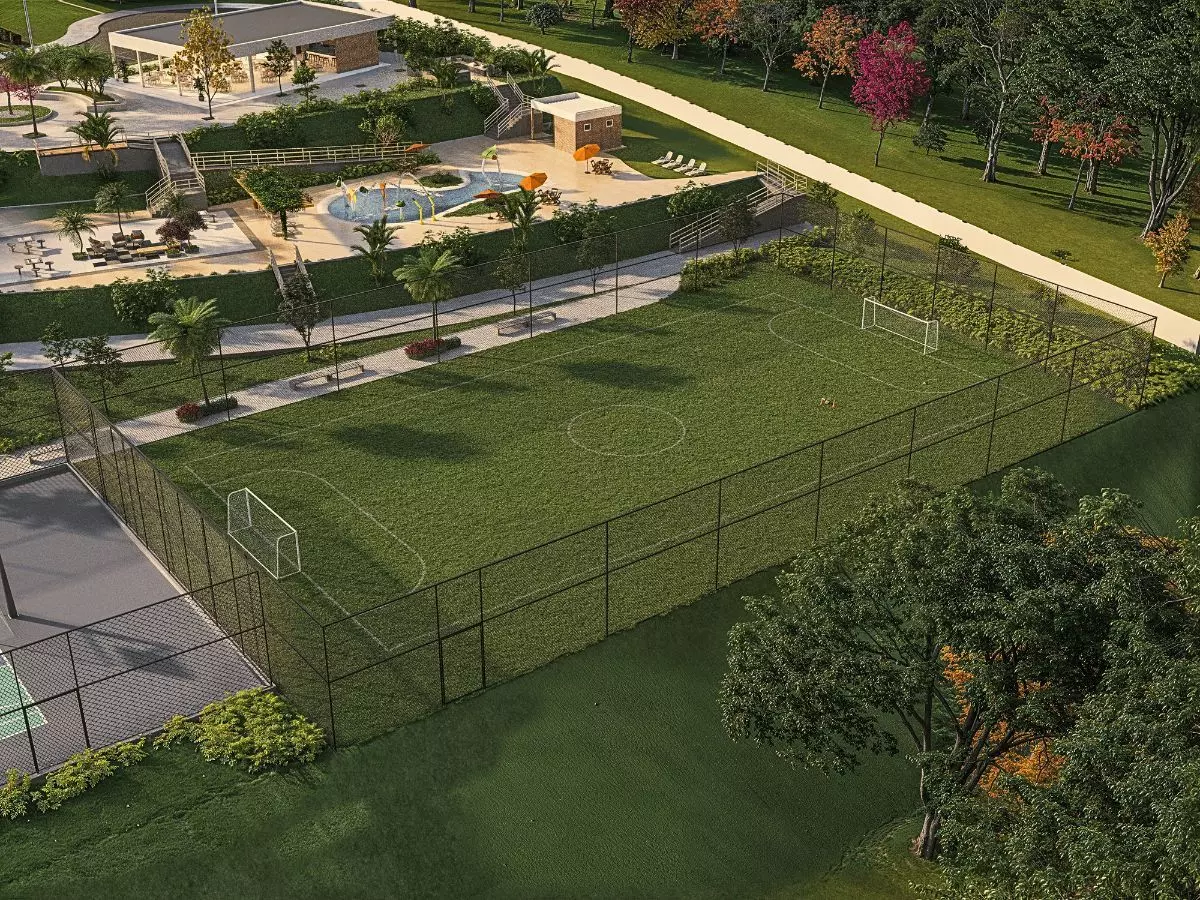 f8e23bbd-f934-4591-90e3-cd6695ba6d37 (1)